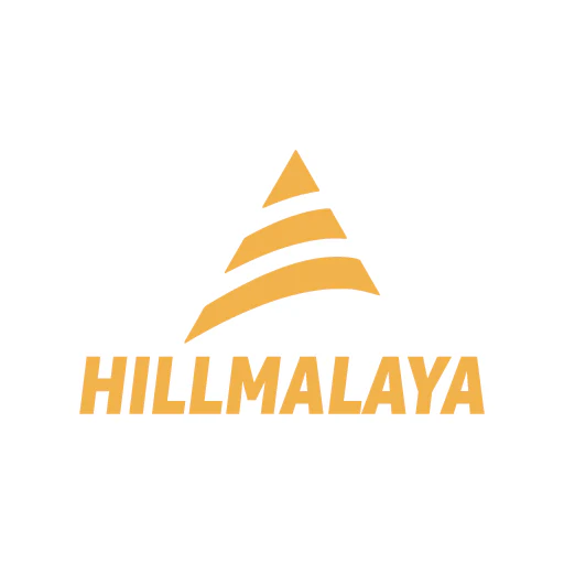 Hillmalaya